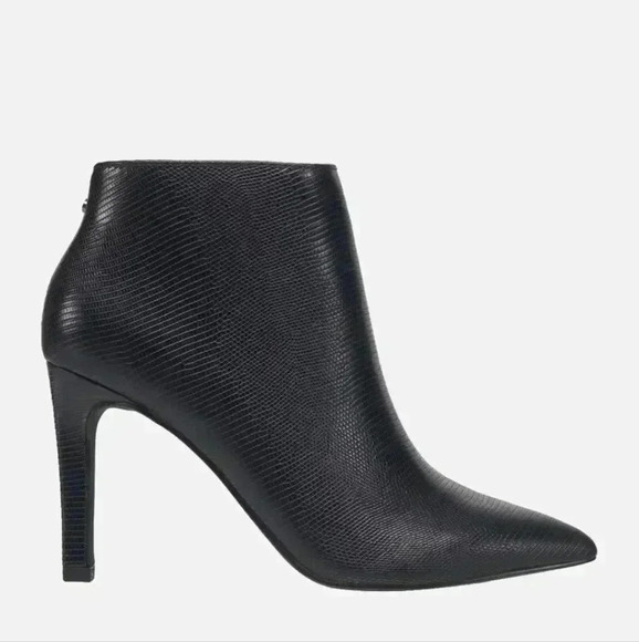 French Connection boot - Picture 2 of 4